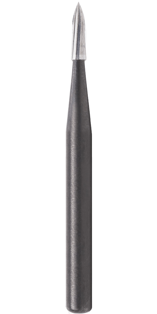 FG 7901 (1)