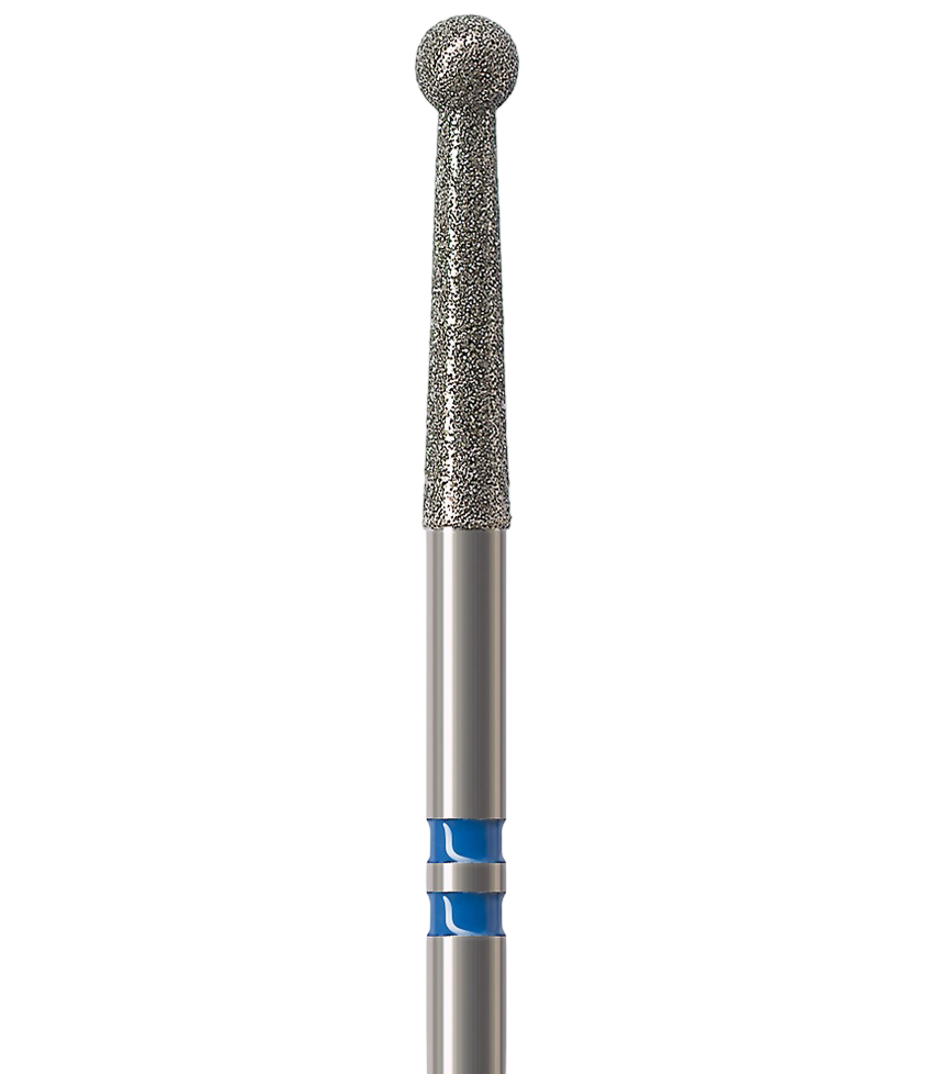 K802L-021M-FG