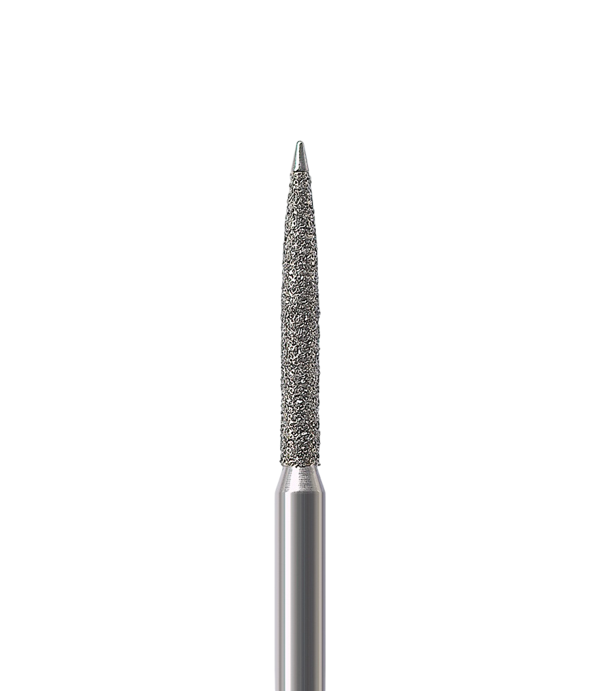 863SE-012 M-4-пламя