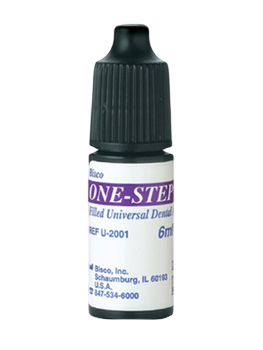 One-Step_Plus_6ml