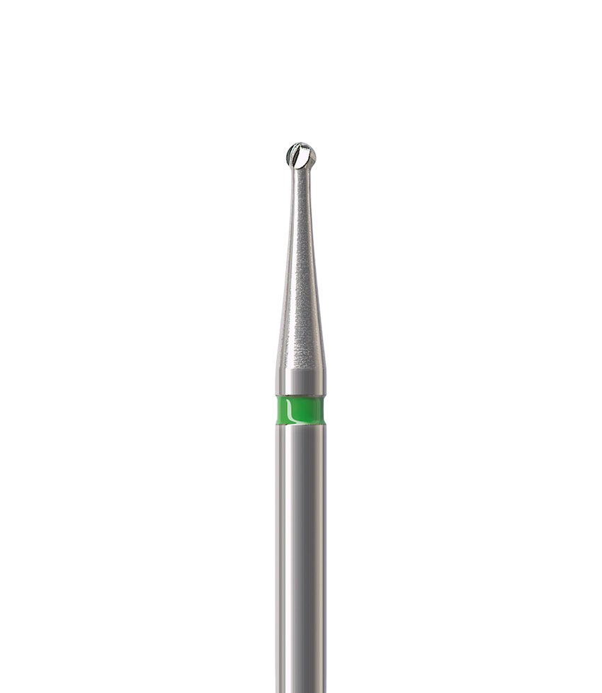 H1S-009-FG