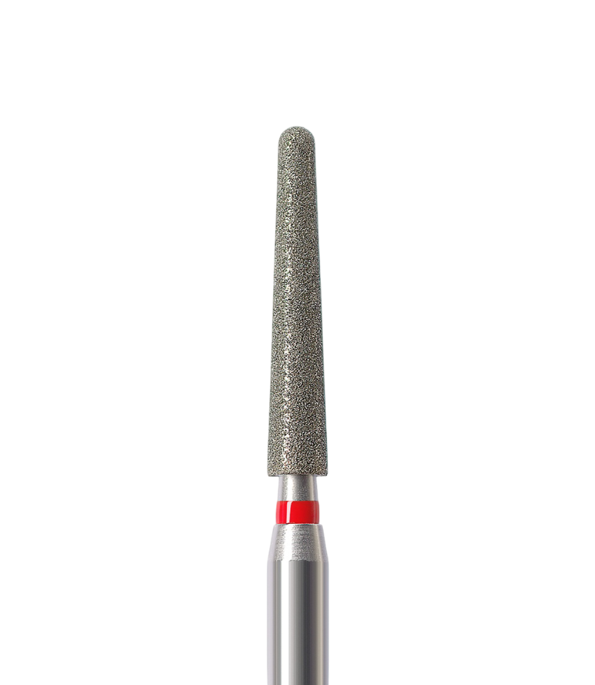 356-023F-HPK