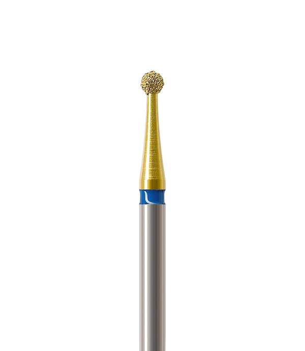 Z801-014M-FG