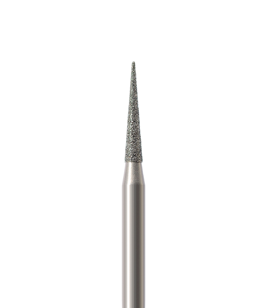 859-018M-HP