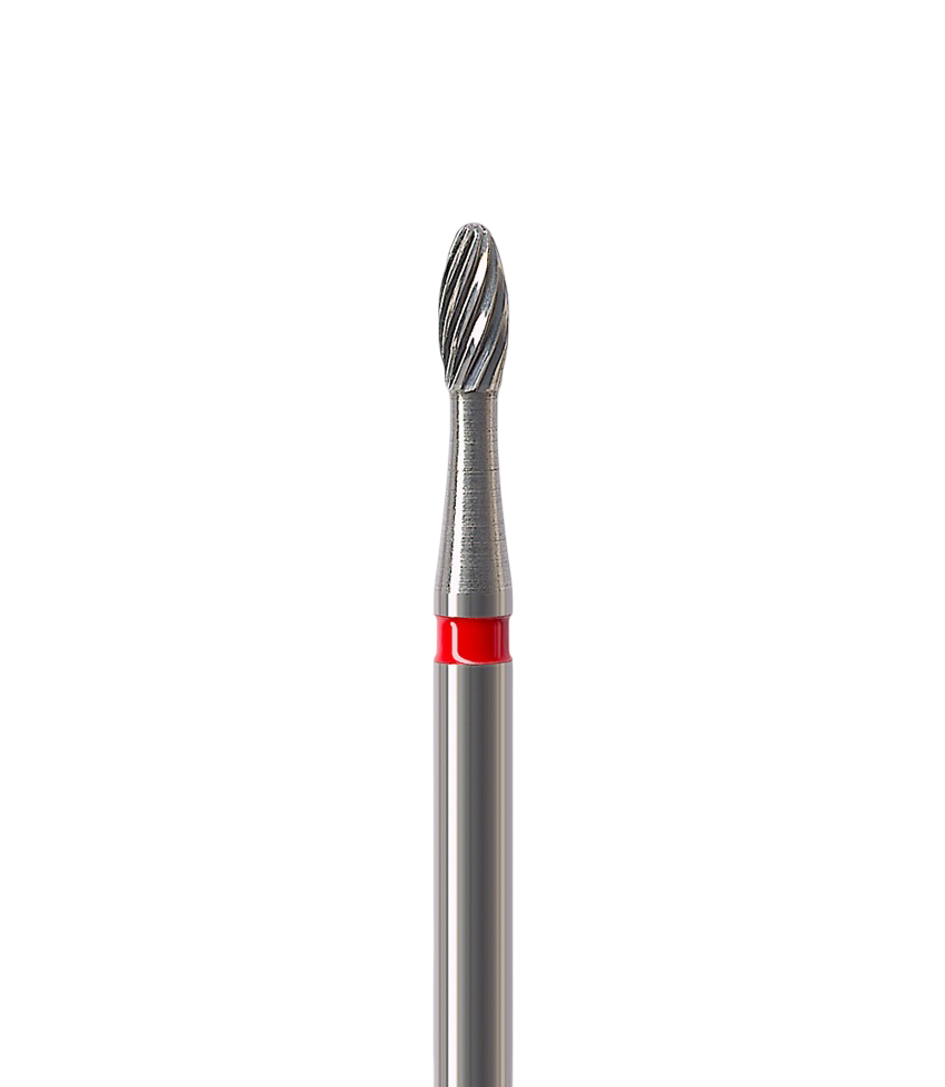 H379-014-FG