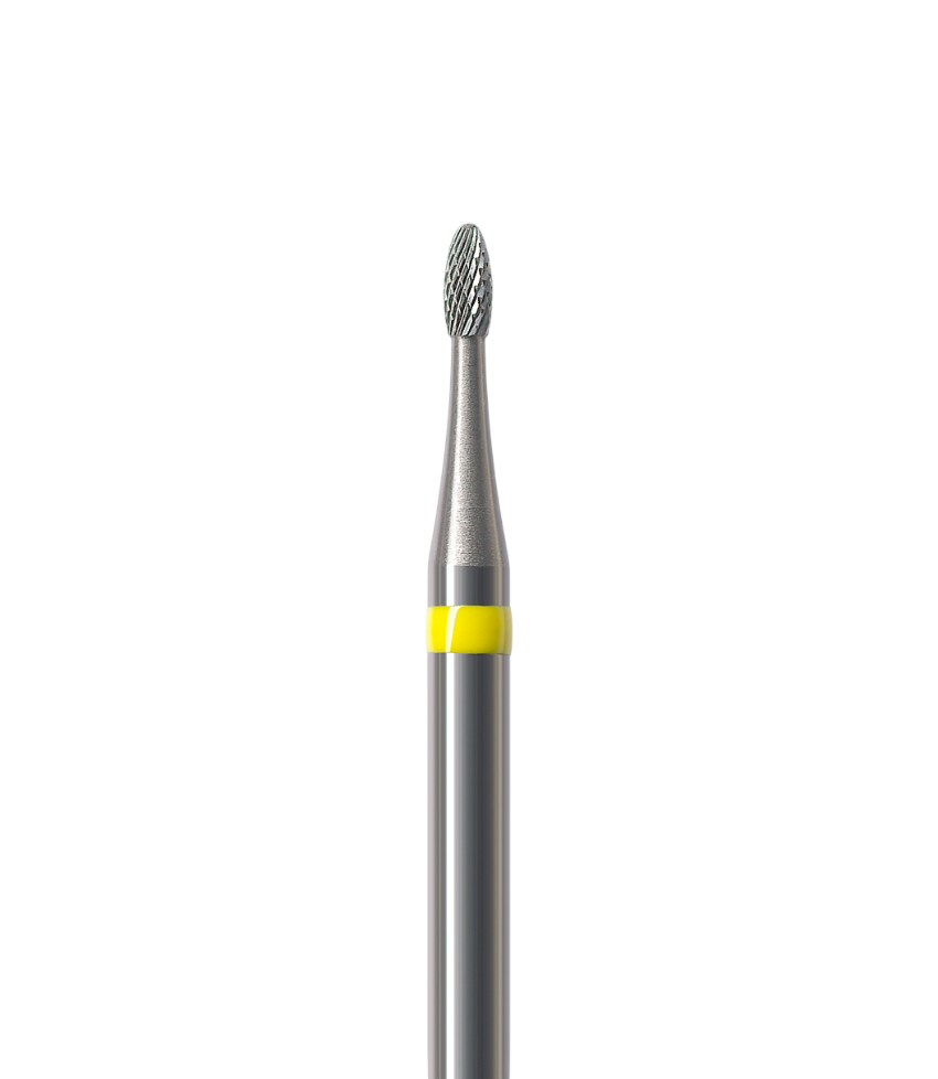 HF073SFE-014