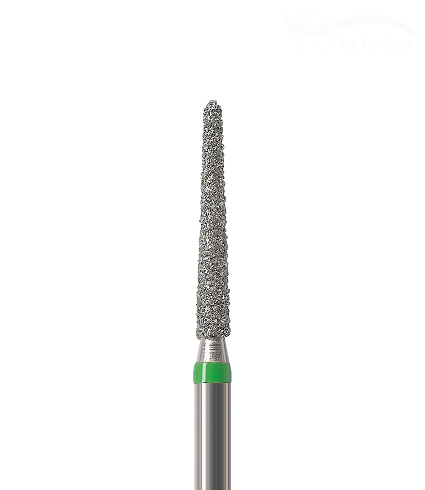 879K-014 C-2-торпедообразный конус