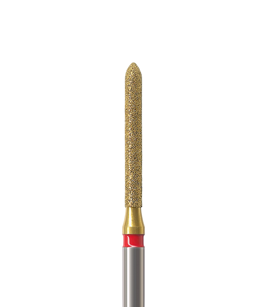 Z879-012F-FG