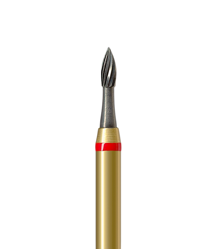 MH46-014-HP