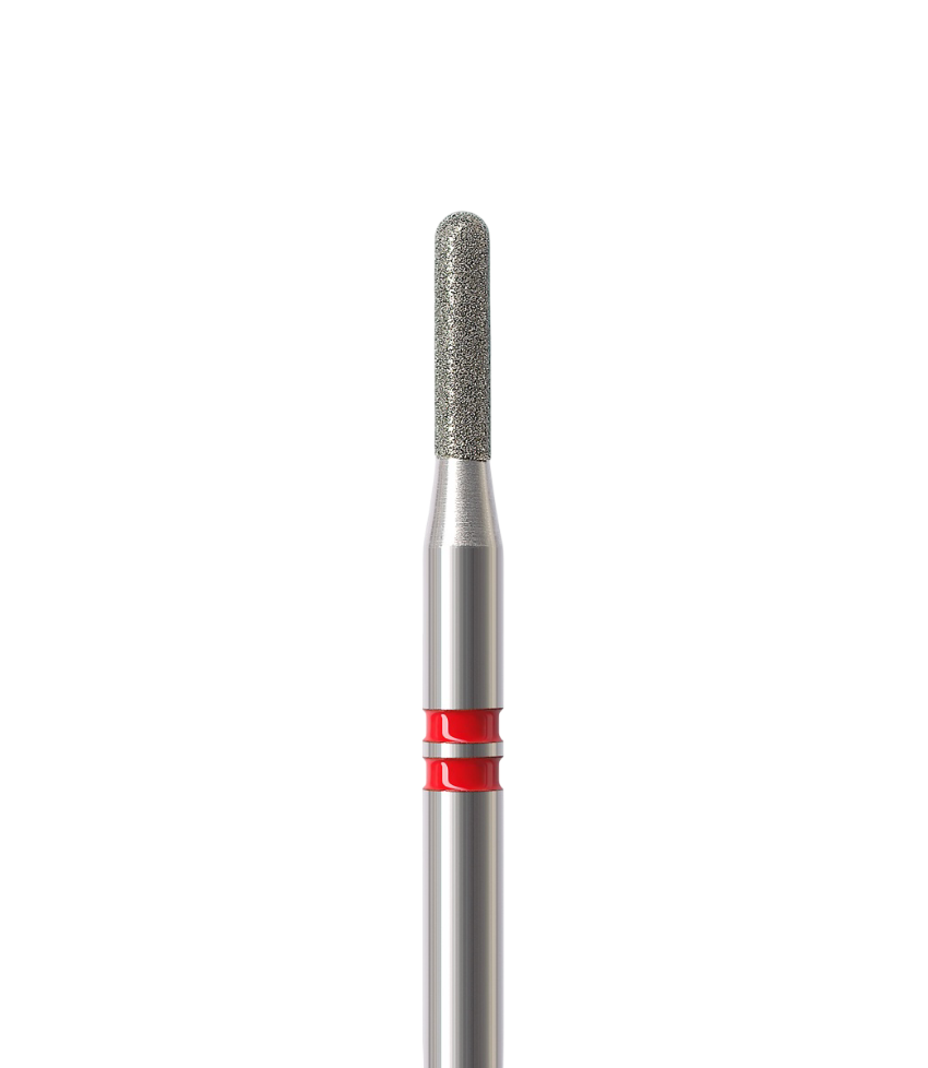 K881-016F-HP
