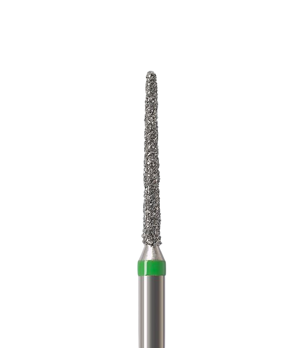 850-010C-FG