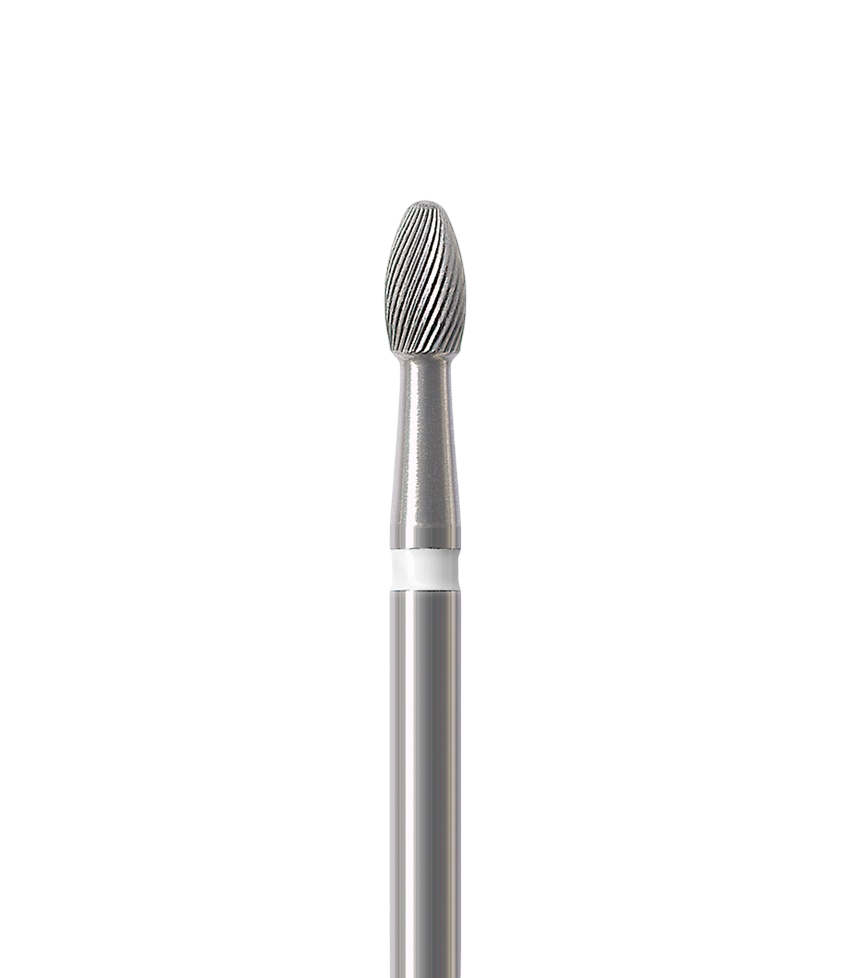 H379UF-018-FG