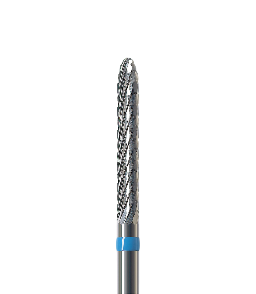 HF295CE-023