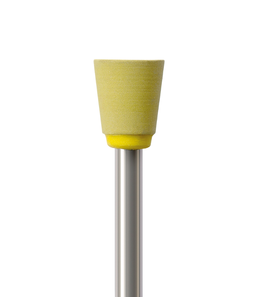 PD2640
