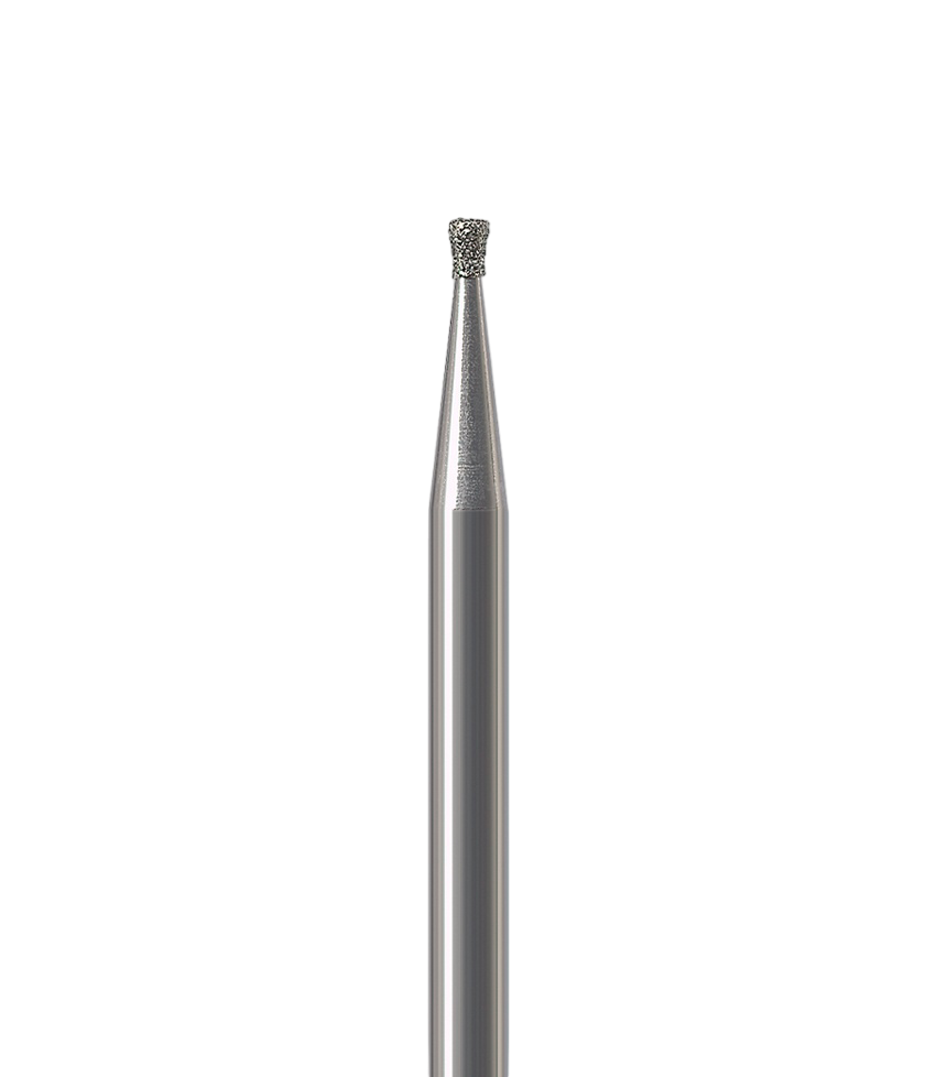 805-009M-FG