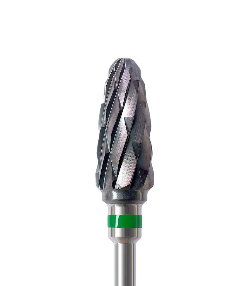 MC251SCE-060