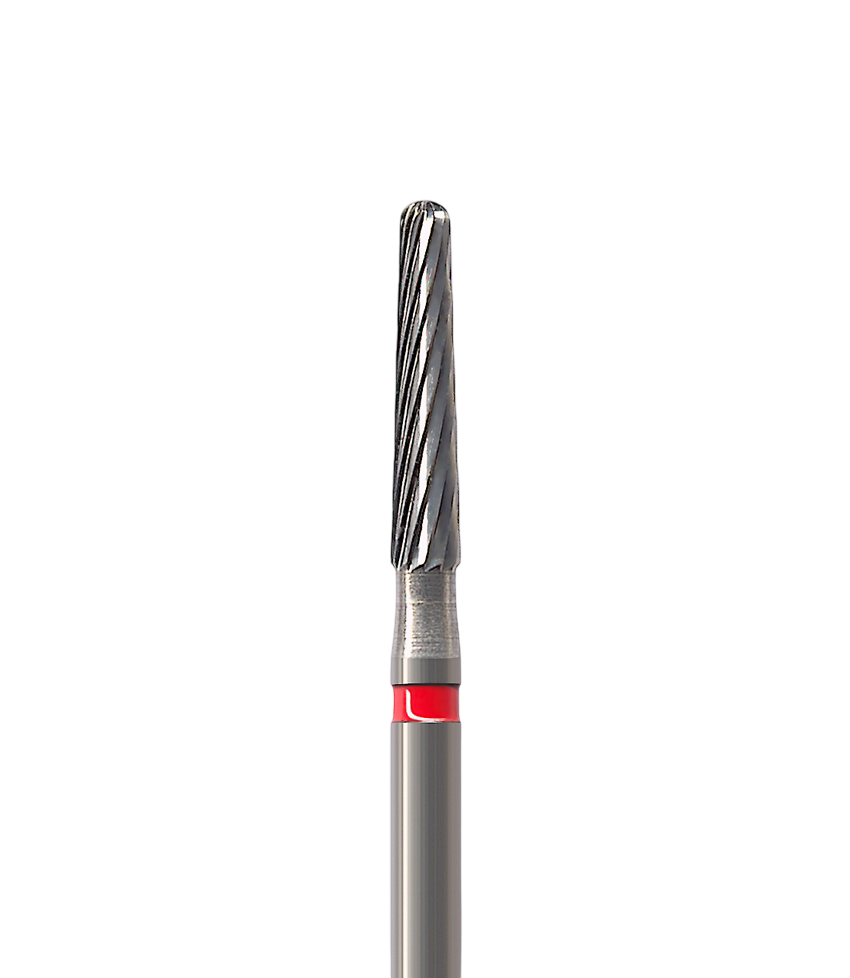 H375R-016-FG