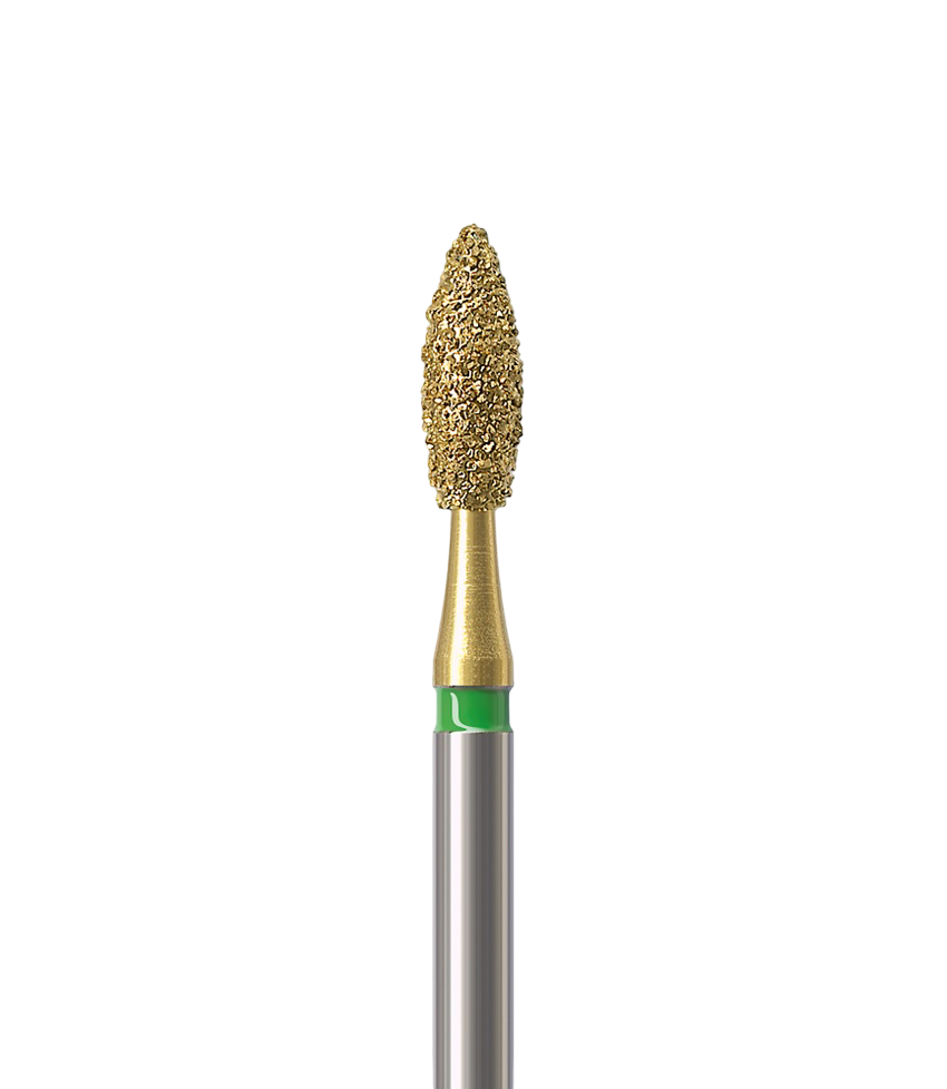 Z368-020C-FG