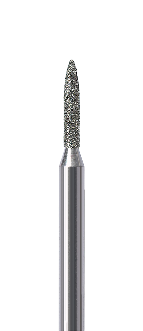 862-014M-HP (1)