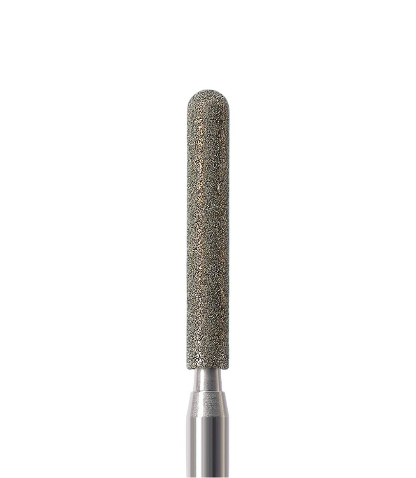 364-023M-HPK