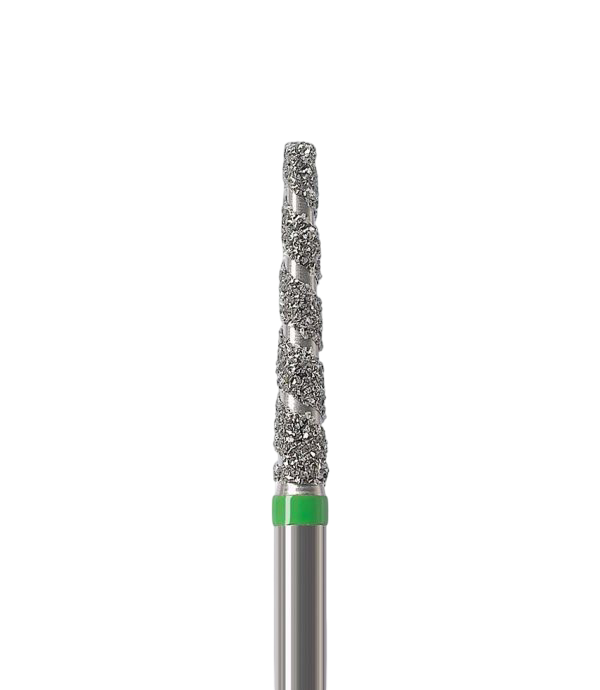 848-016TC-FG
