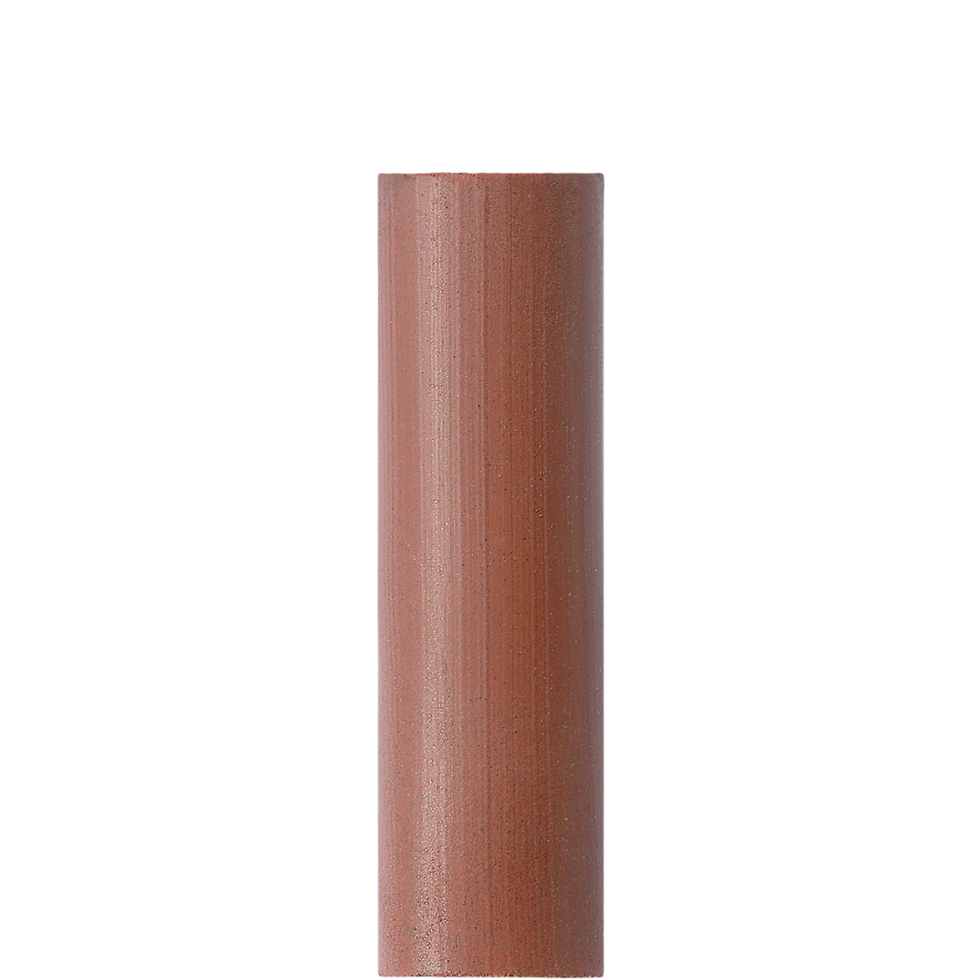 P0023