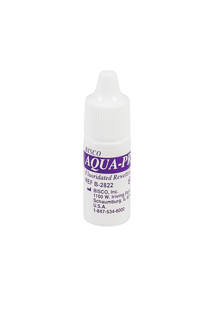 aqua prep 6мл