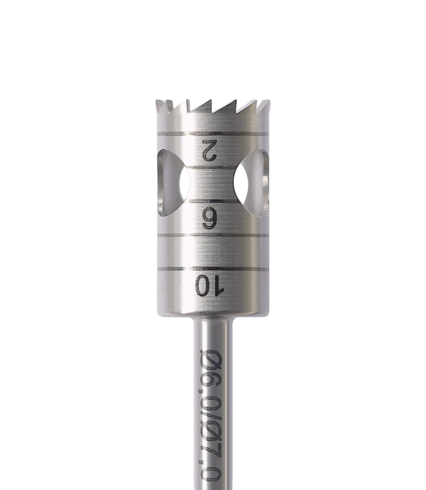 RF229-060-RAL