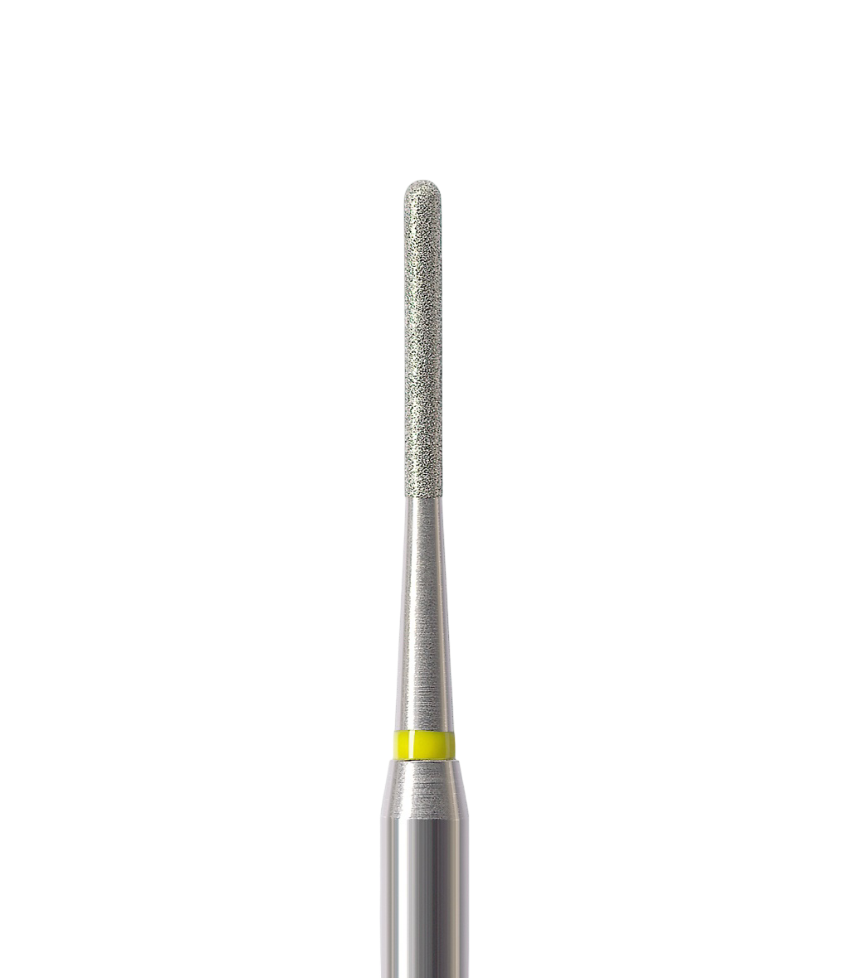 364-010SF-HPK