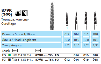 879KT