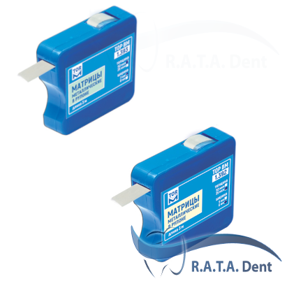 1.392    1.393  ВЗ