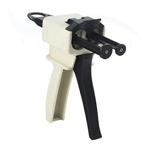 Пистолет-диспенсер для Silagum