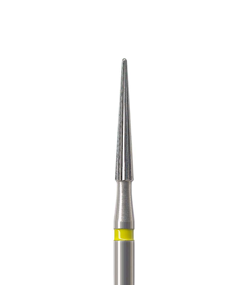 H135F-014-FG