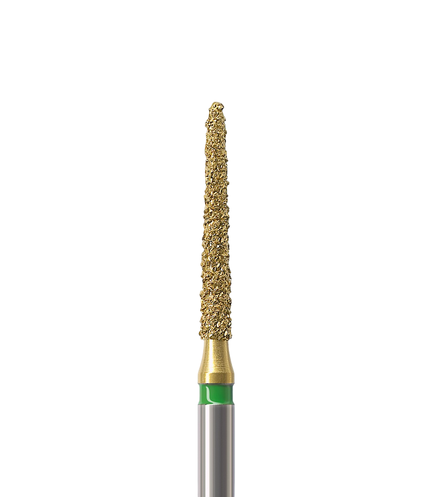 Z879K-014C-FG