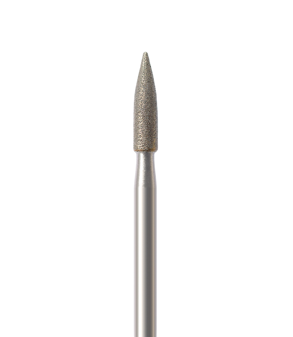 G5161L