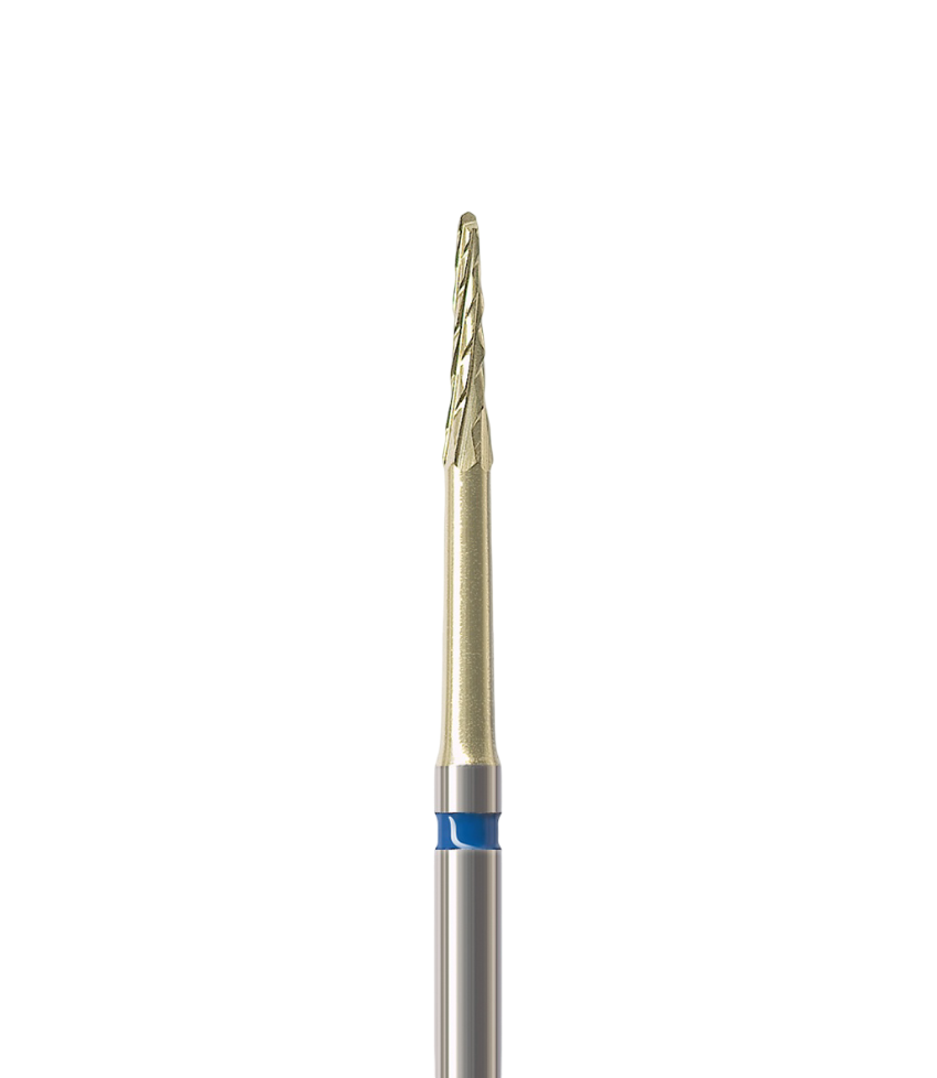 H254AC-012-FGXXL