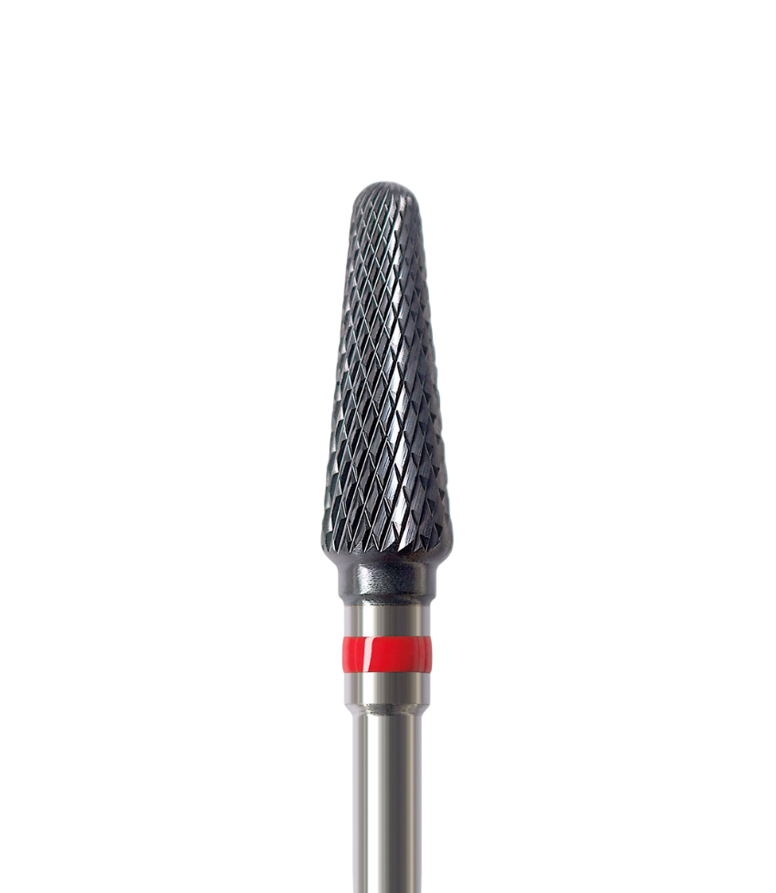MC079FE-045