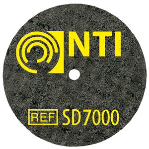 SD7000 (1)