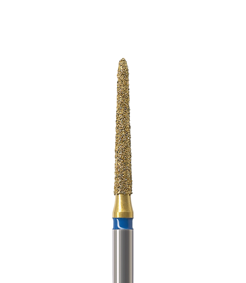 Z879K-014M-FG