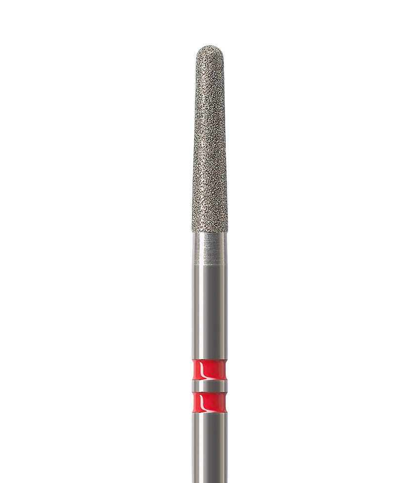 K856-016F-FG