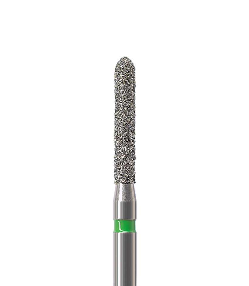 878-014C-FGM