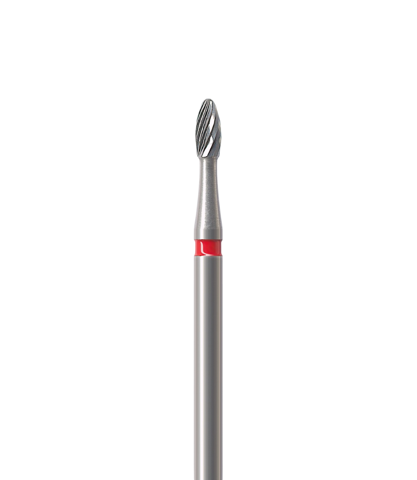 H379-014-FGXXL