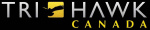 TriHawk