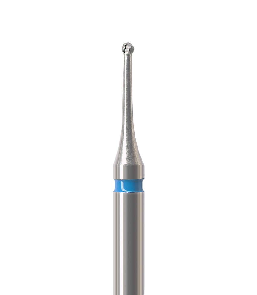 H1SXN-010-RAL