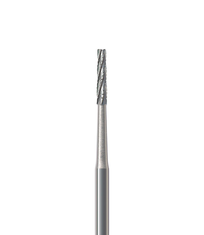 H254-012-FGXXL