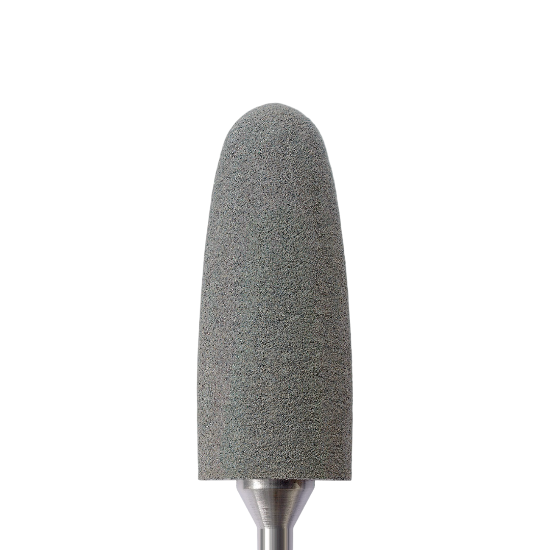 P0664
