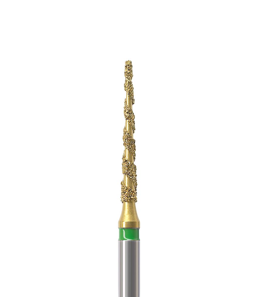 Z850-012TC-FG