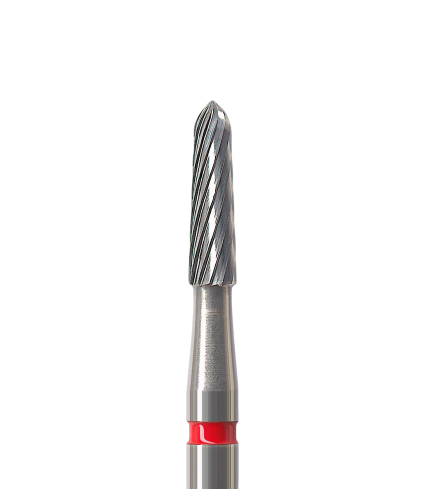 H283K-021-RA