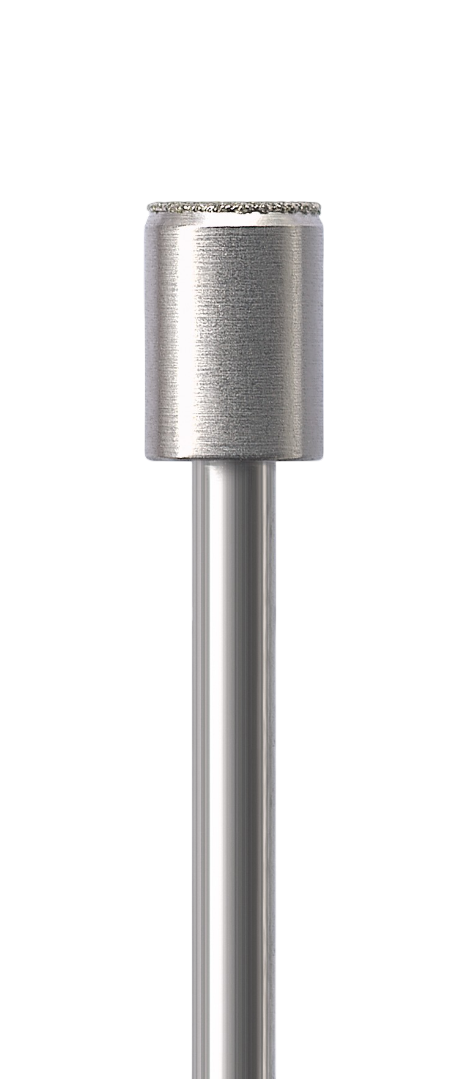 836T-050M-HP (1)