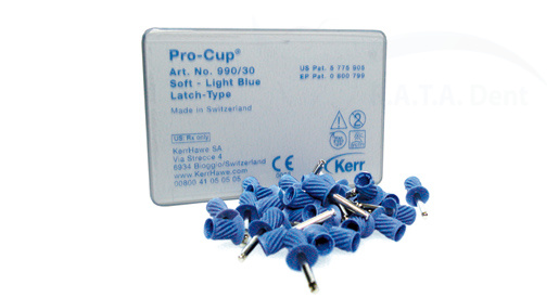Pro-Cup-Soft-990_30_m
